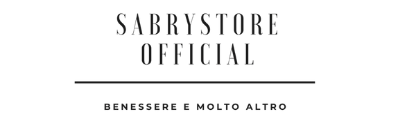 Sabrystore